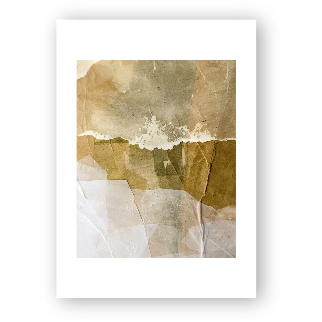 Paper