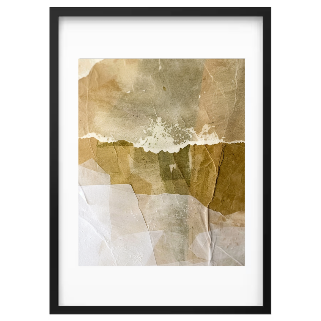 Paper