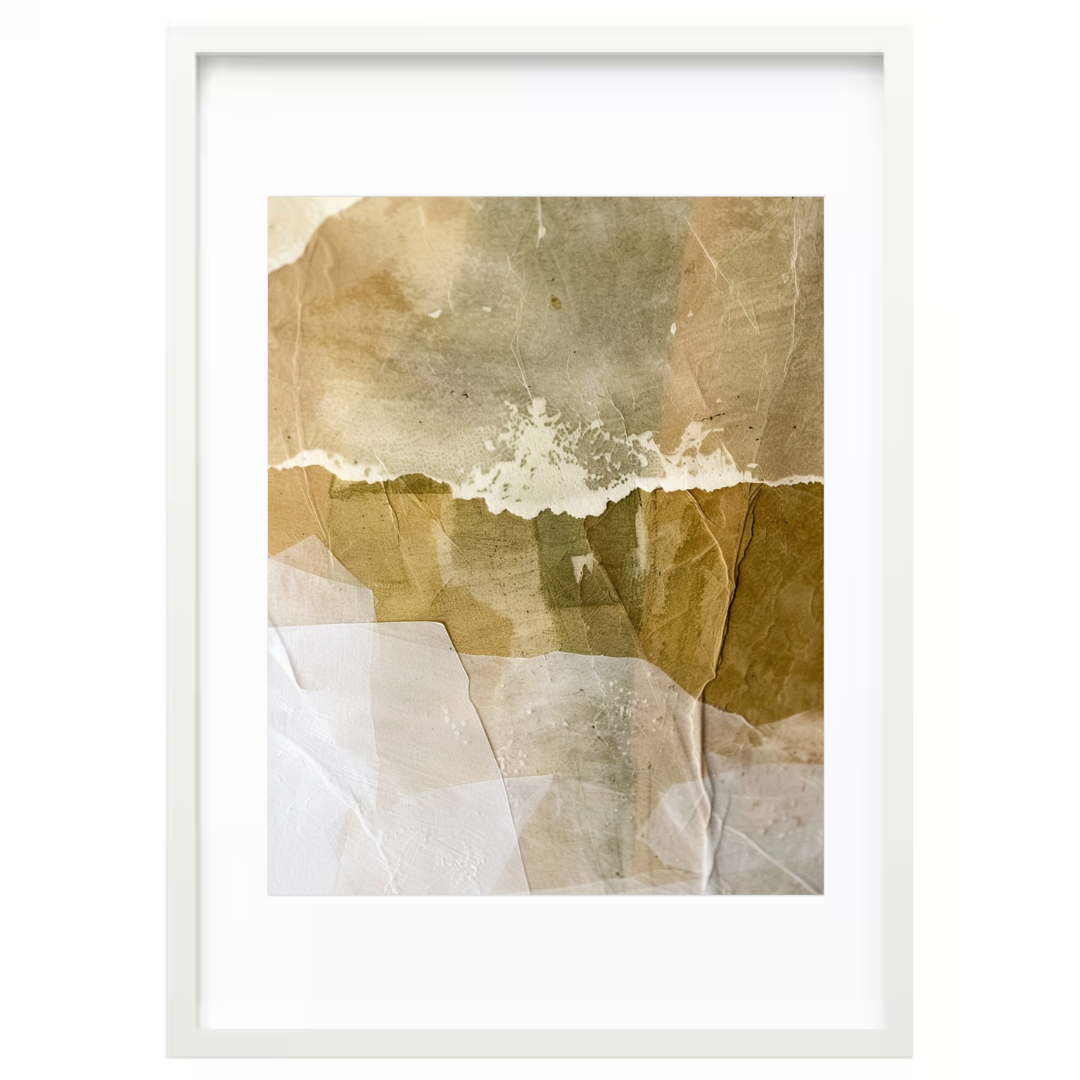 Paper