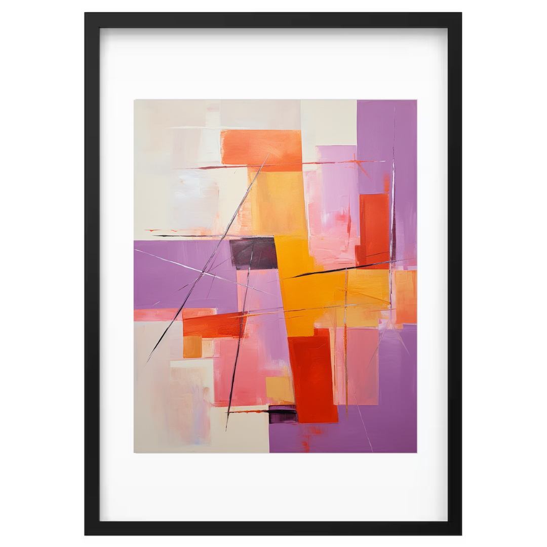 Color Pulse