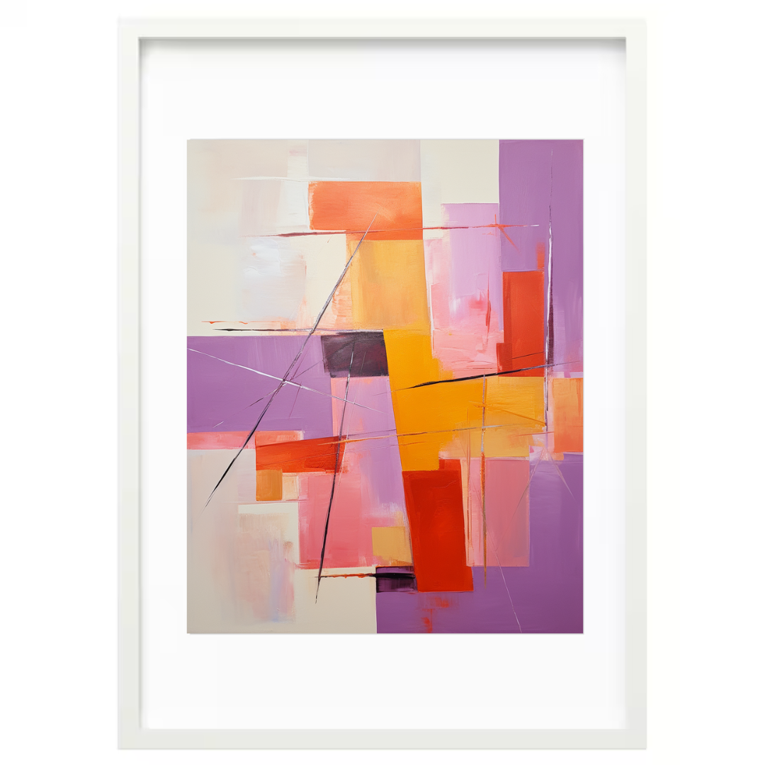 Color Pulse