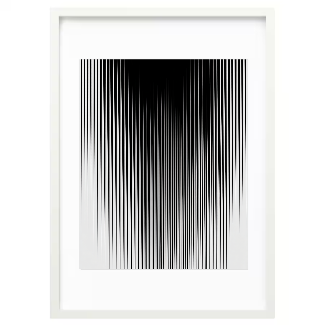 Vertical Horizons