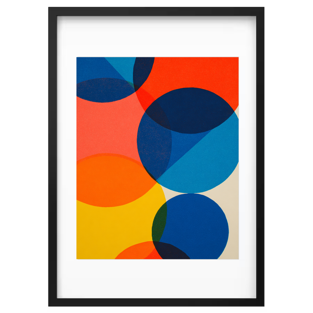 Intersect