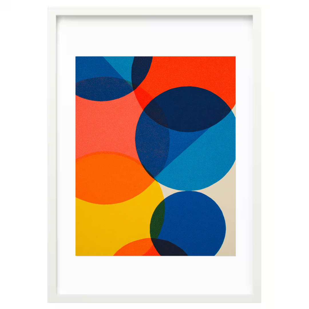 Intersect