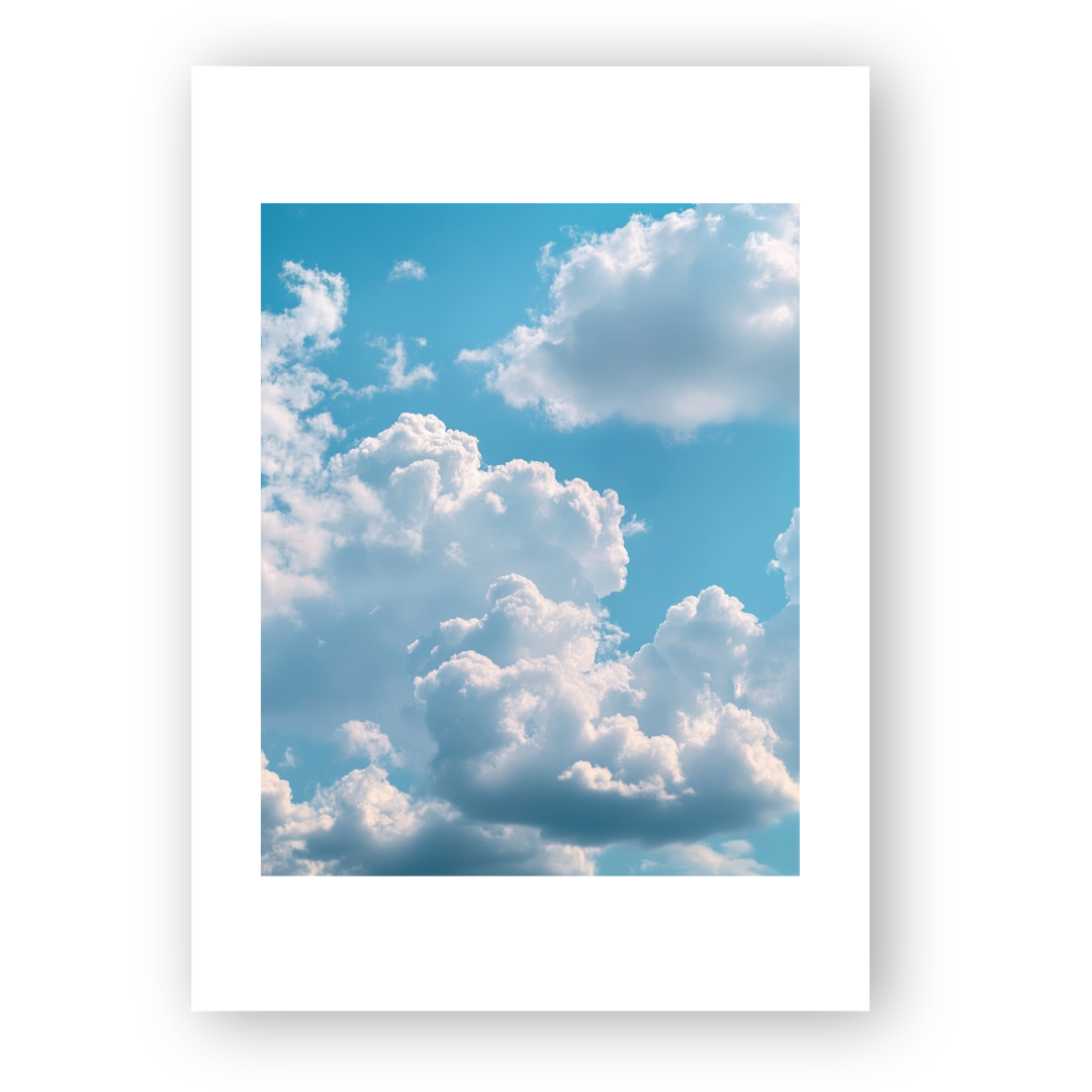 Clouds