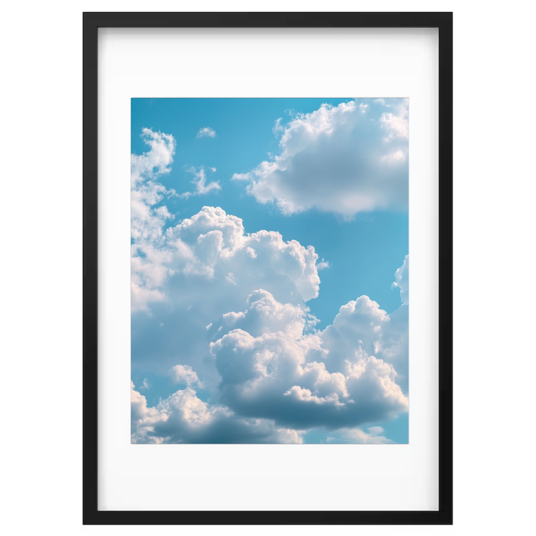 Clouds