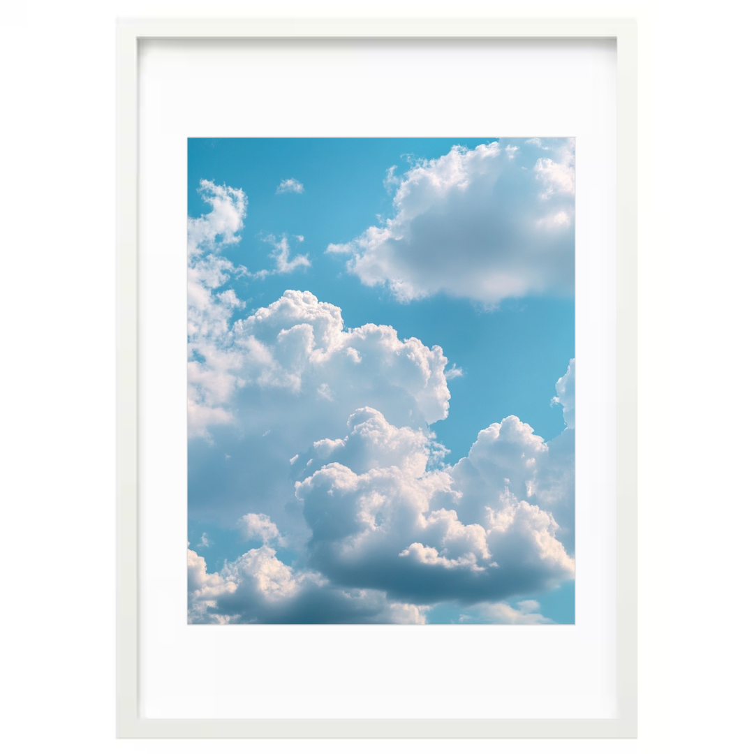 Clouds