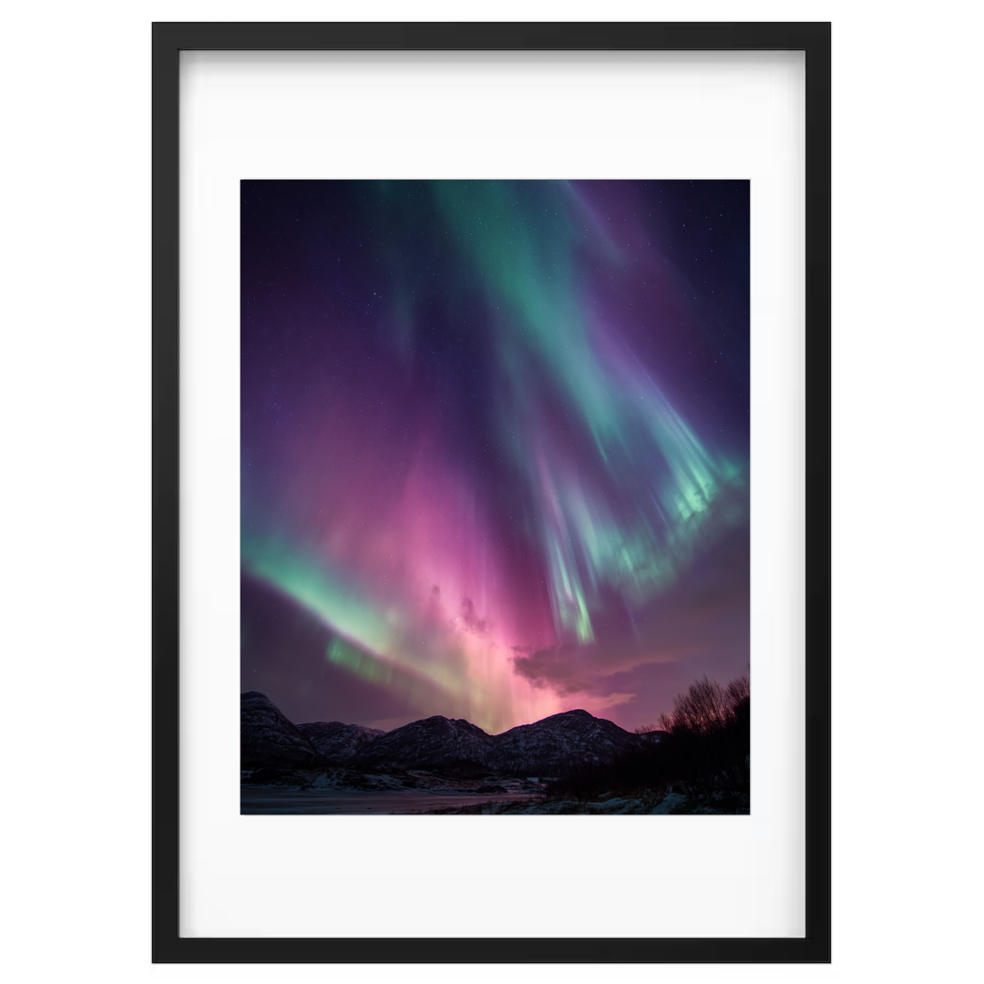 Boreal