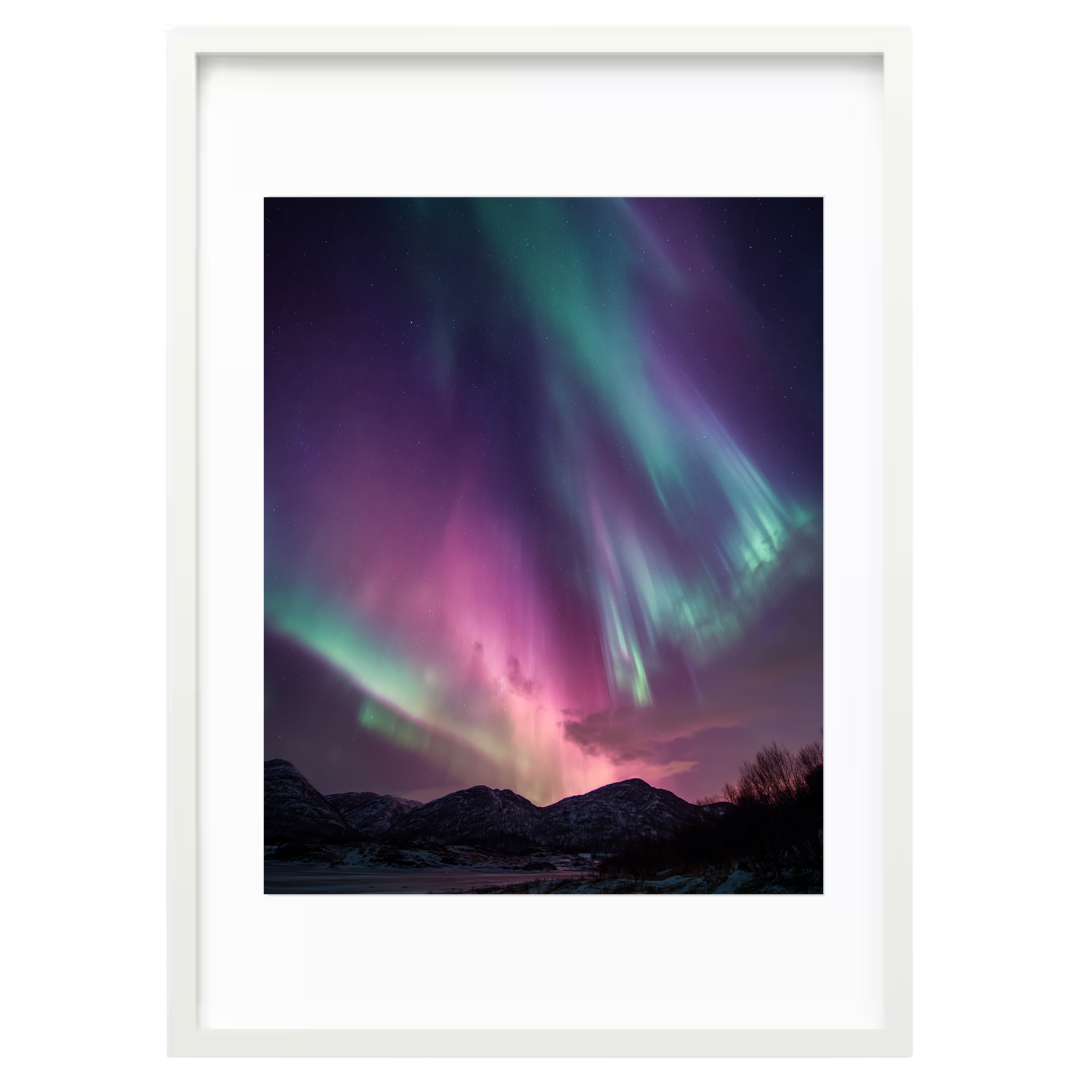 Boreal