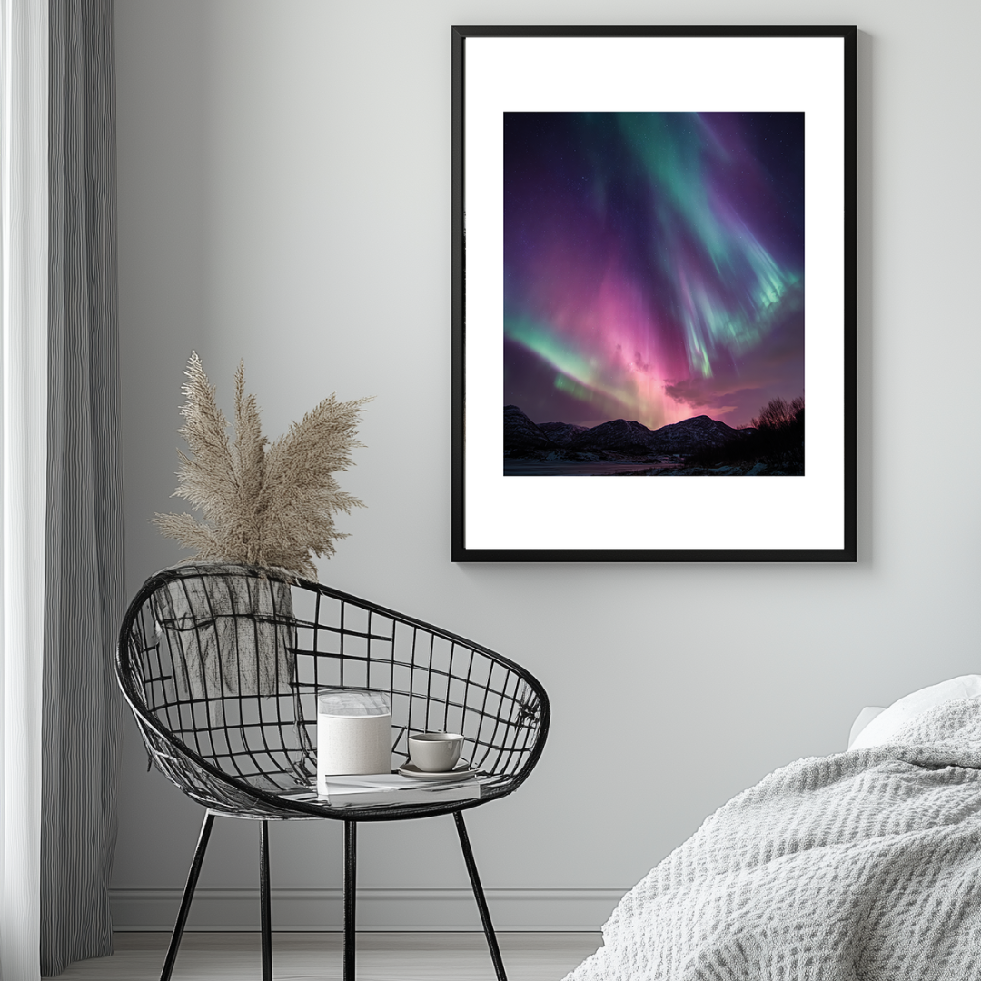Boreal