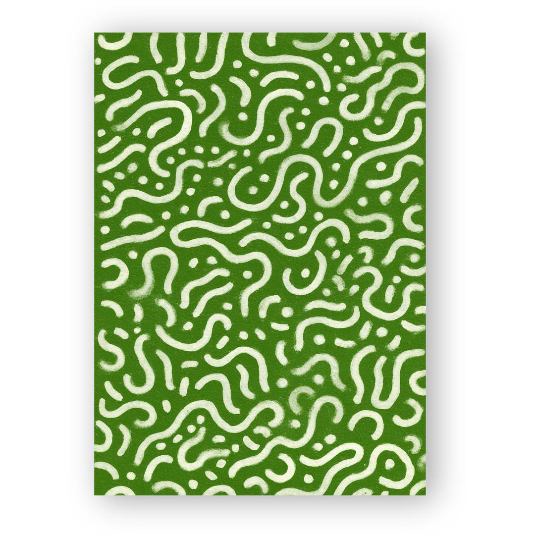 Squiggle