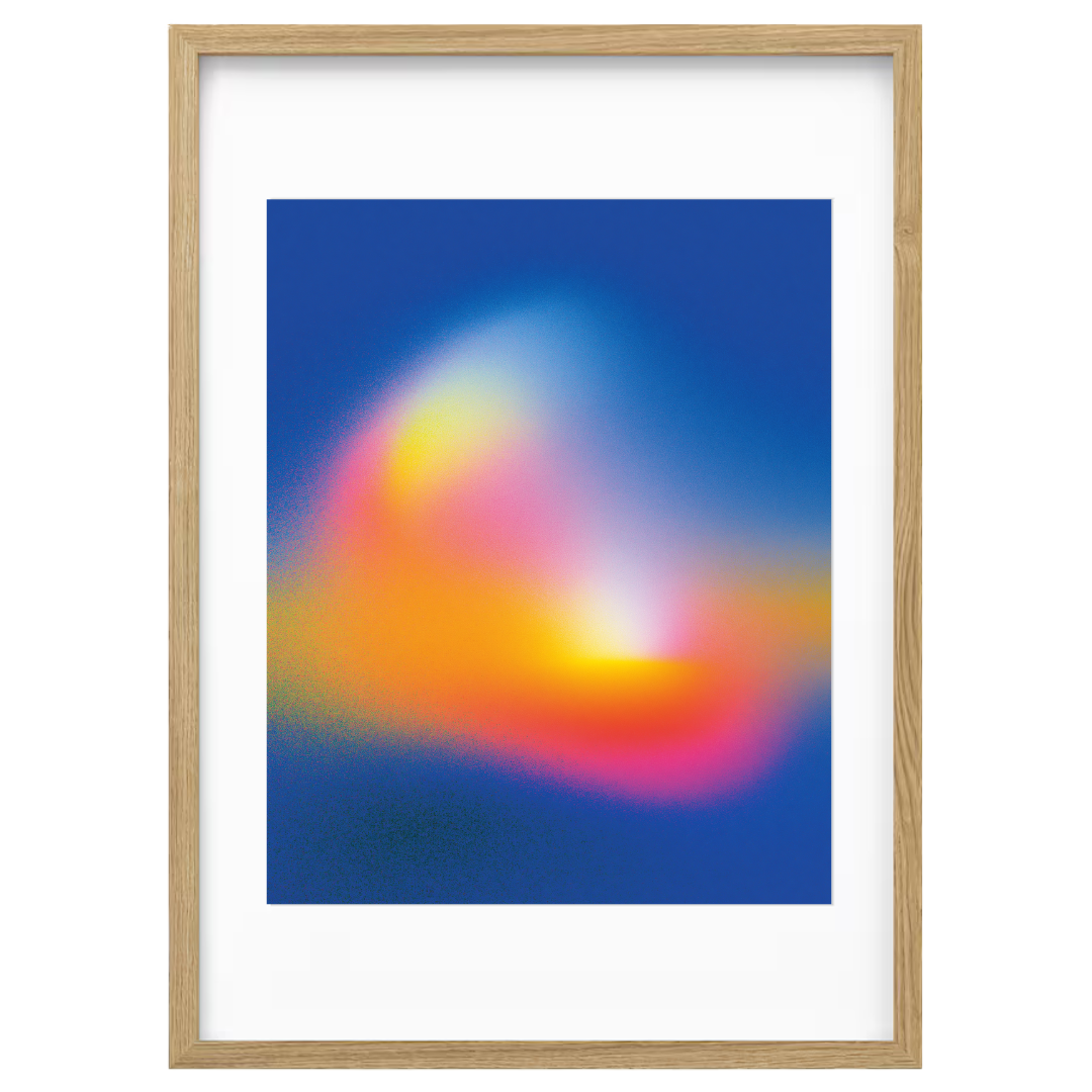 Aura