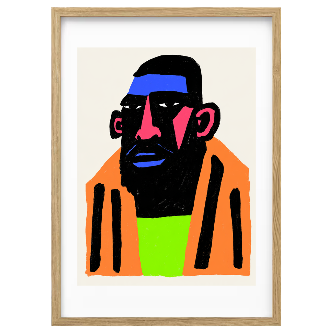 Don Color