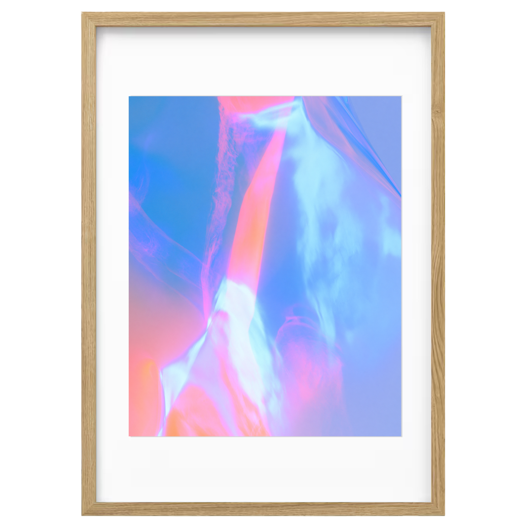 Holo