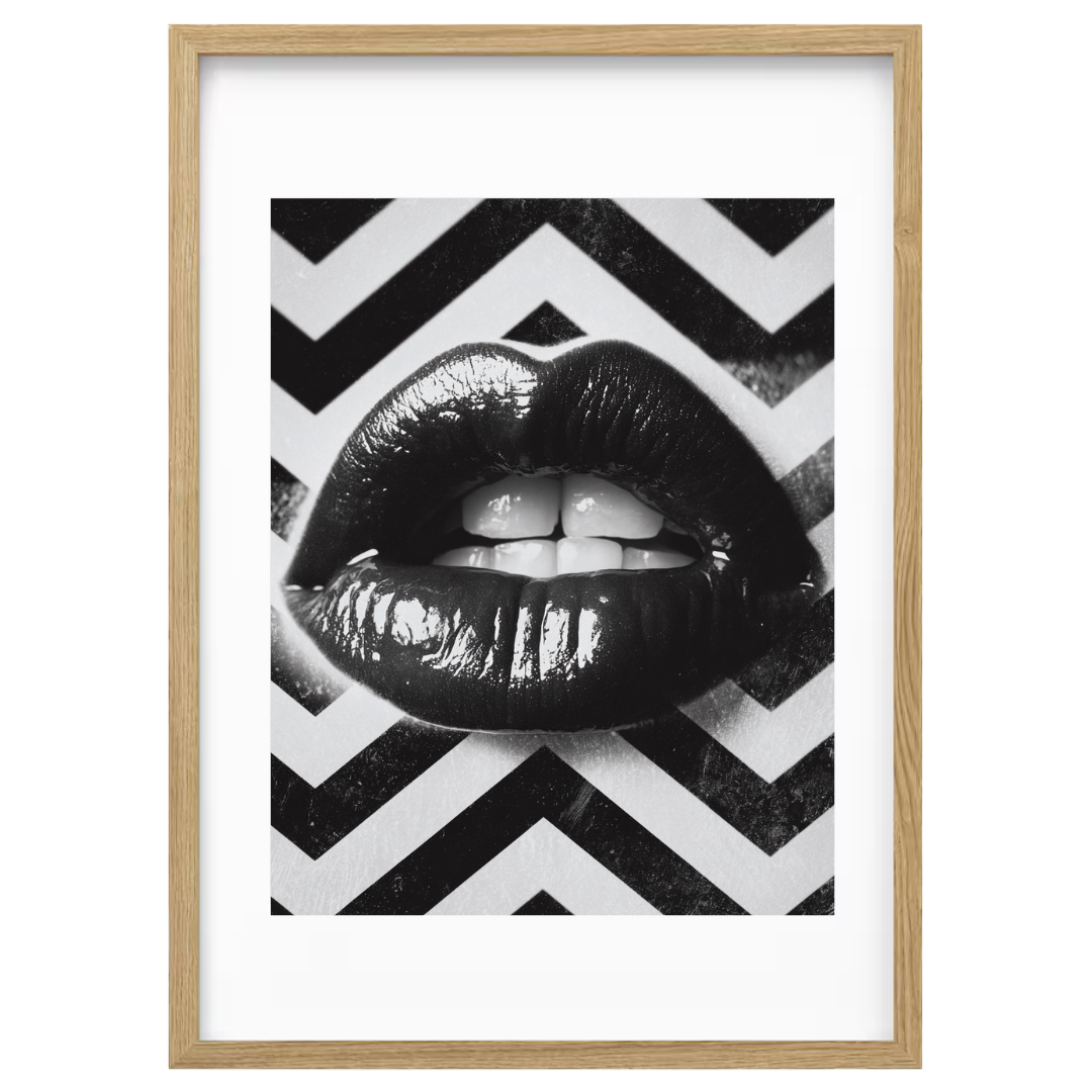 Lips