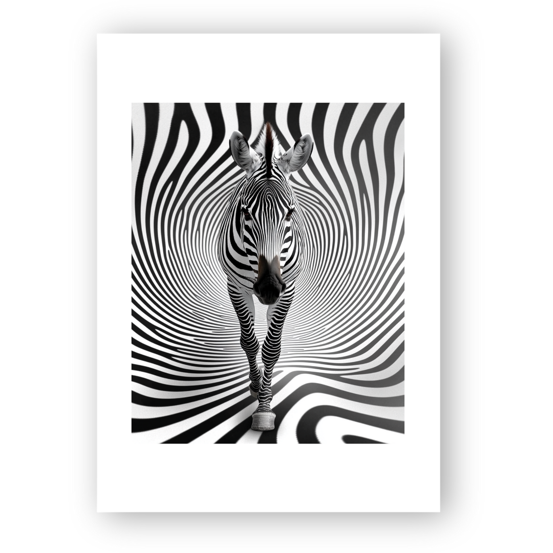 Zeebra