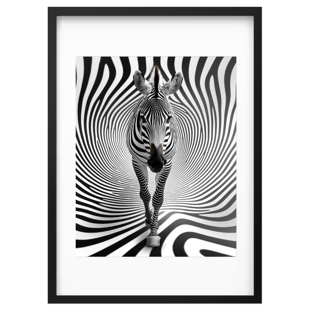 Zeebra