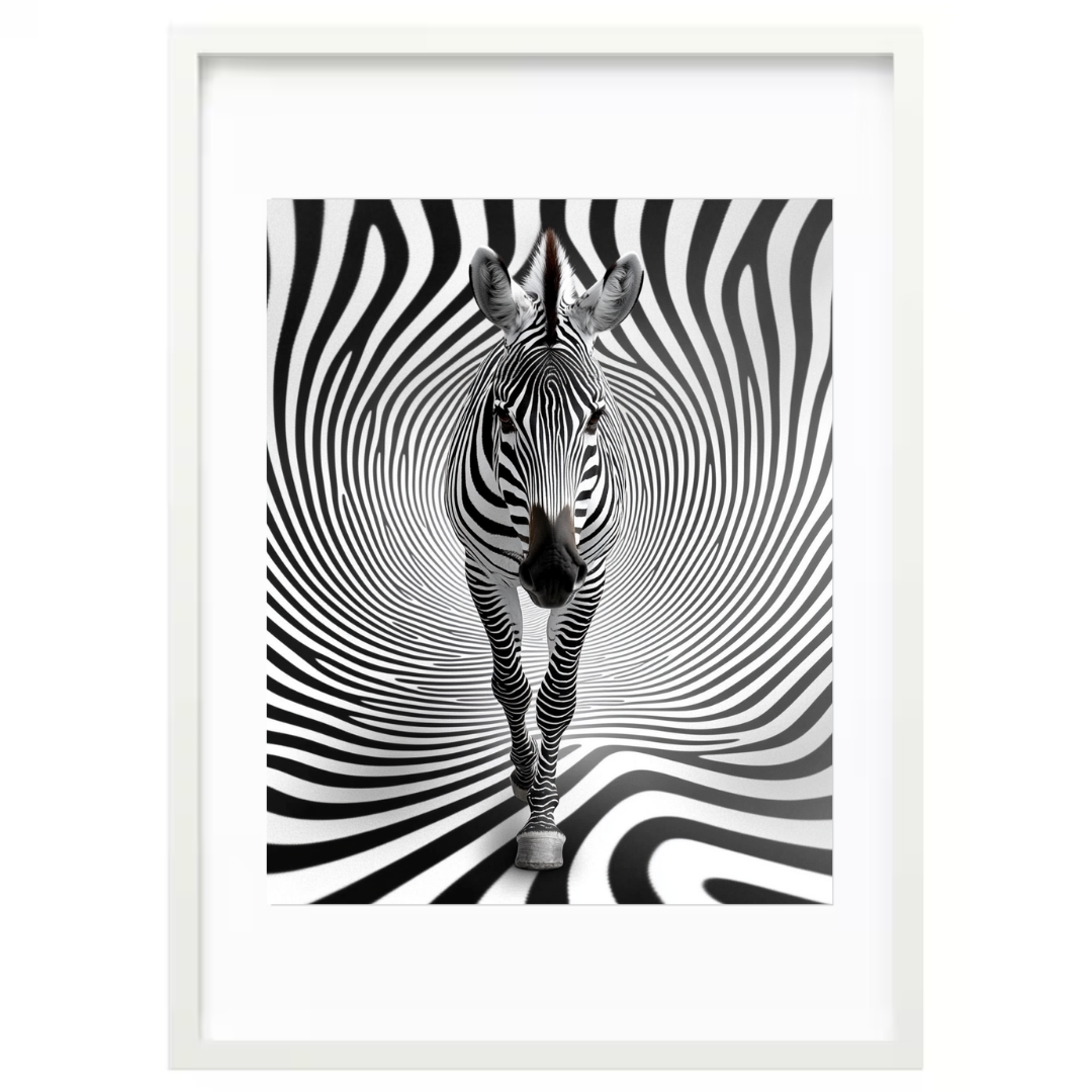 Zeebra