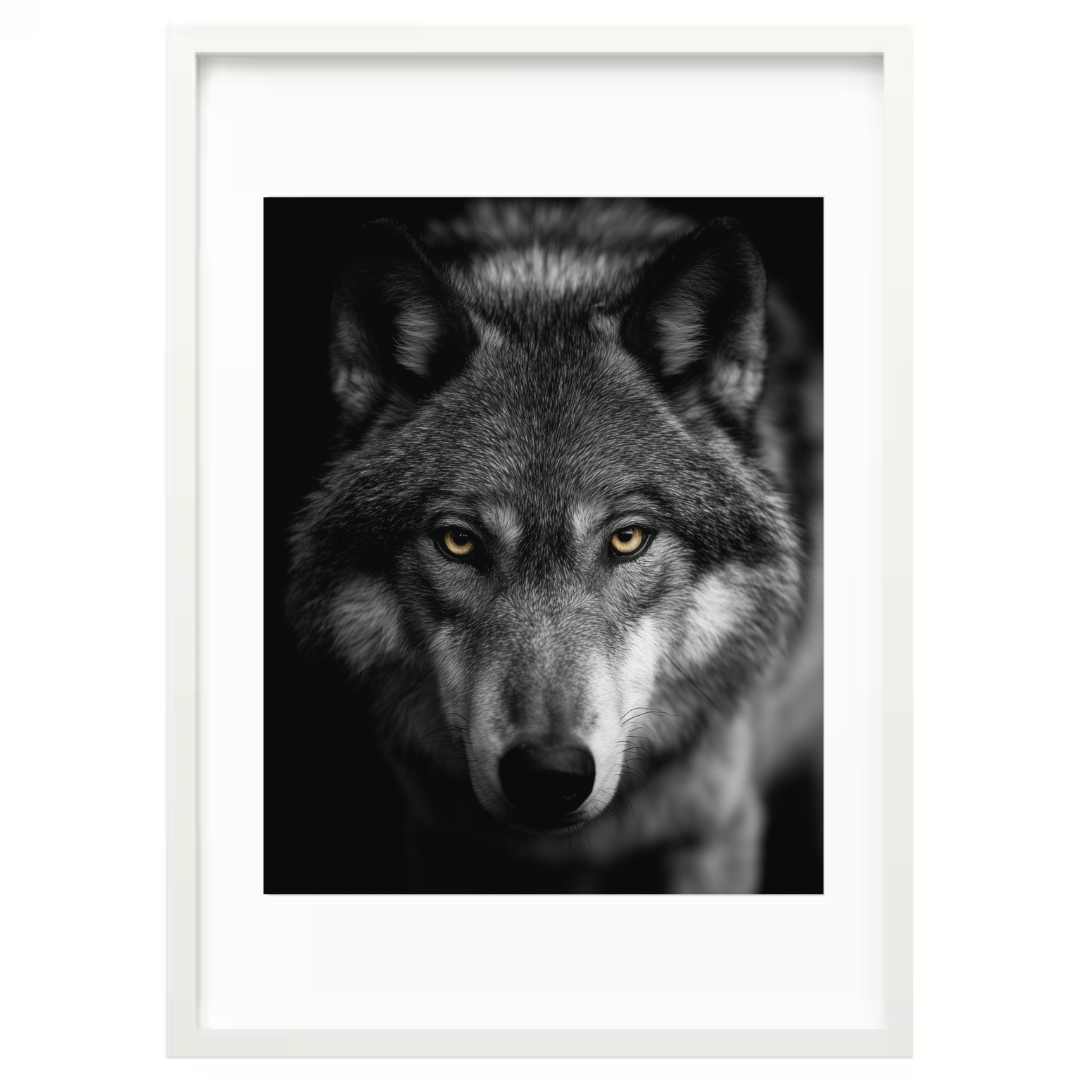 Majestic Instinct