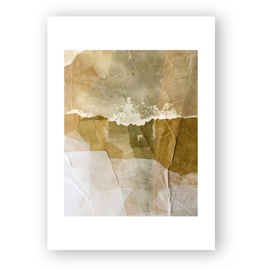 Paper