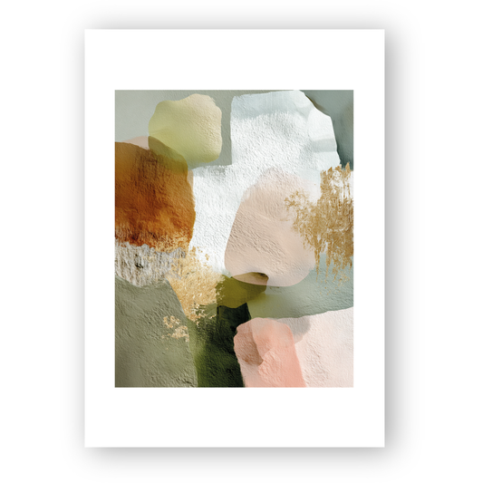 Ethereal Ground