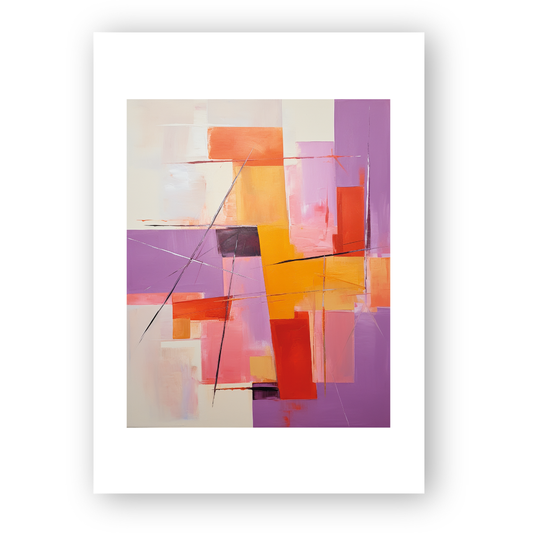 Color Pulse