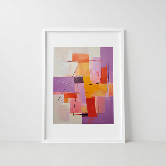 Color Pulse