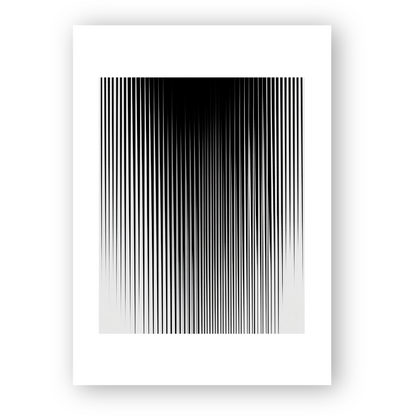 Vertical Horizons