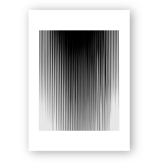 Vertical Horizons