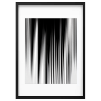 Vertical Horizons