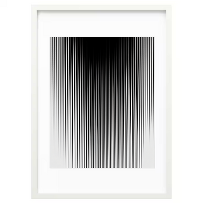 Vertical Horizons