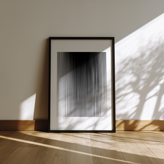 Vertical Horizons