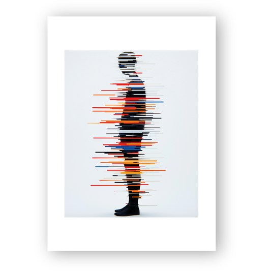 Human Frequency