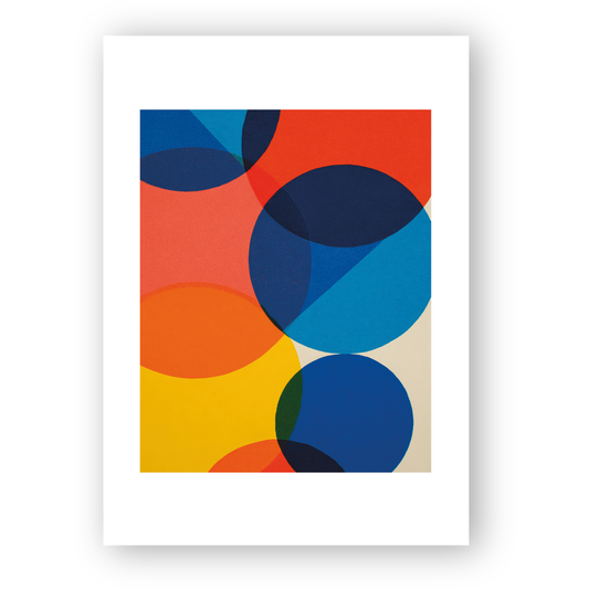 Intersect