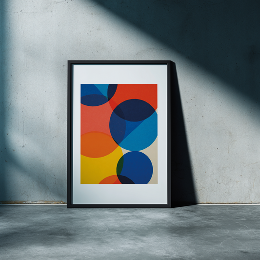 Intersect