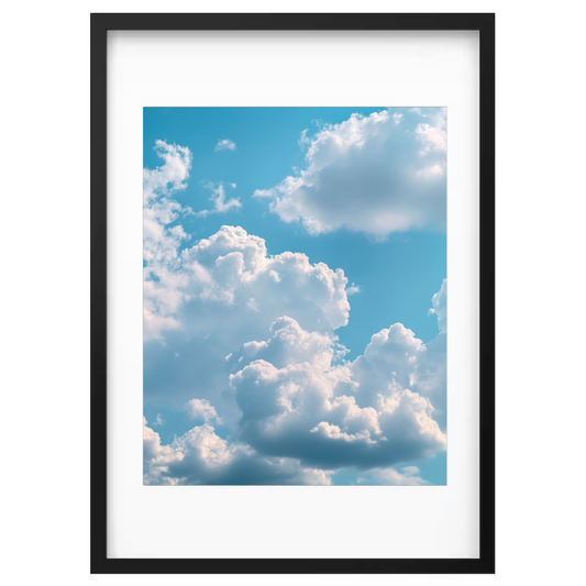 Clouds