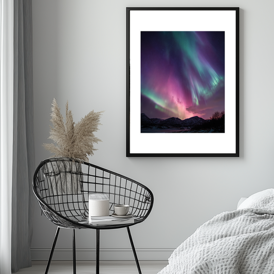 Boreal