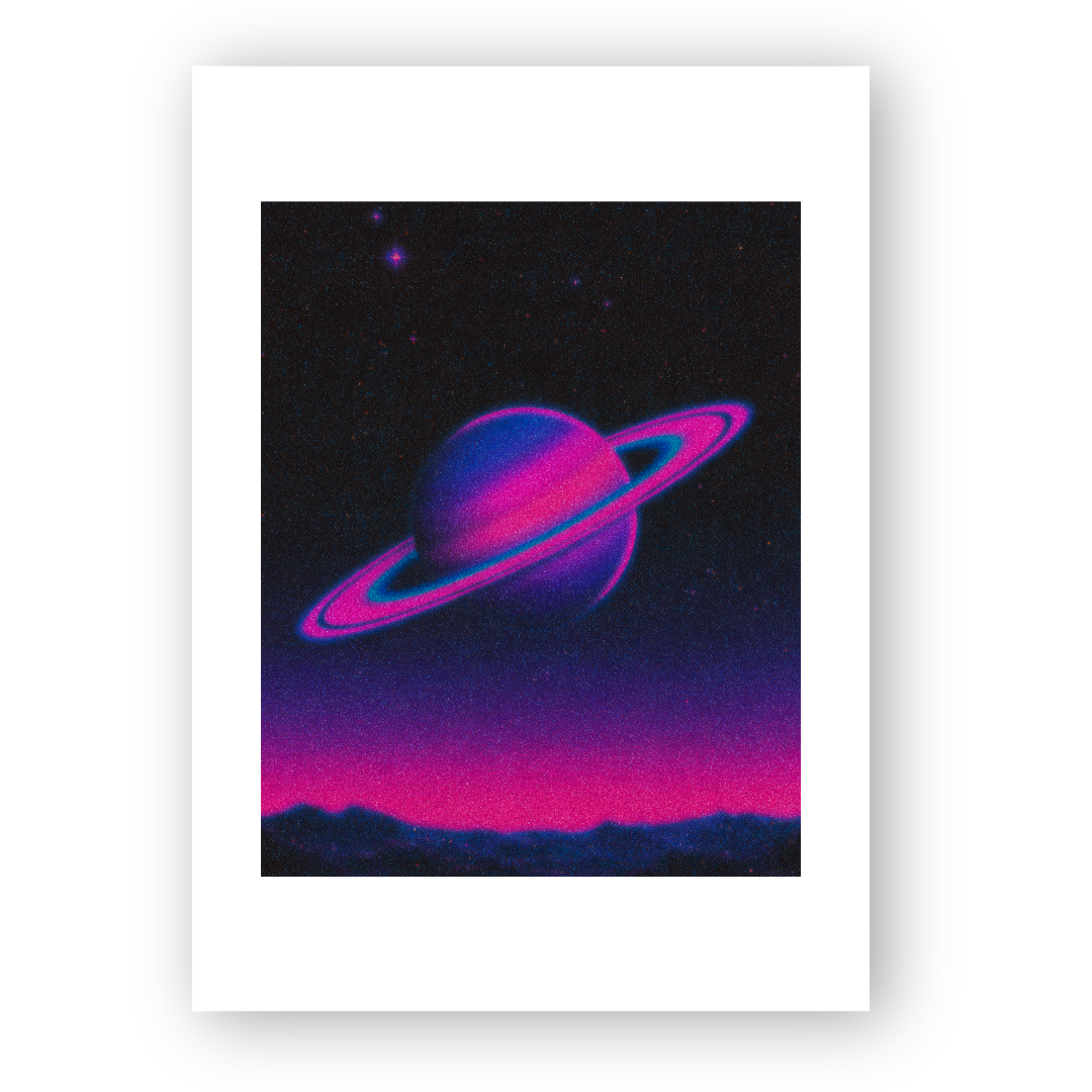 Otro Planeta
