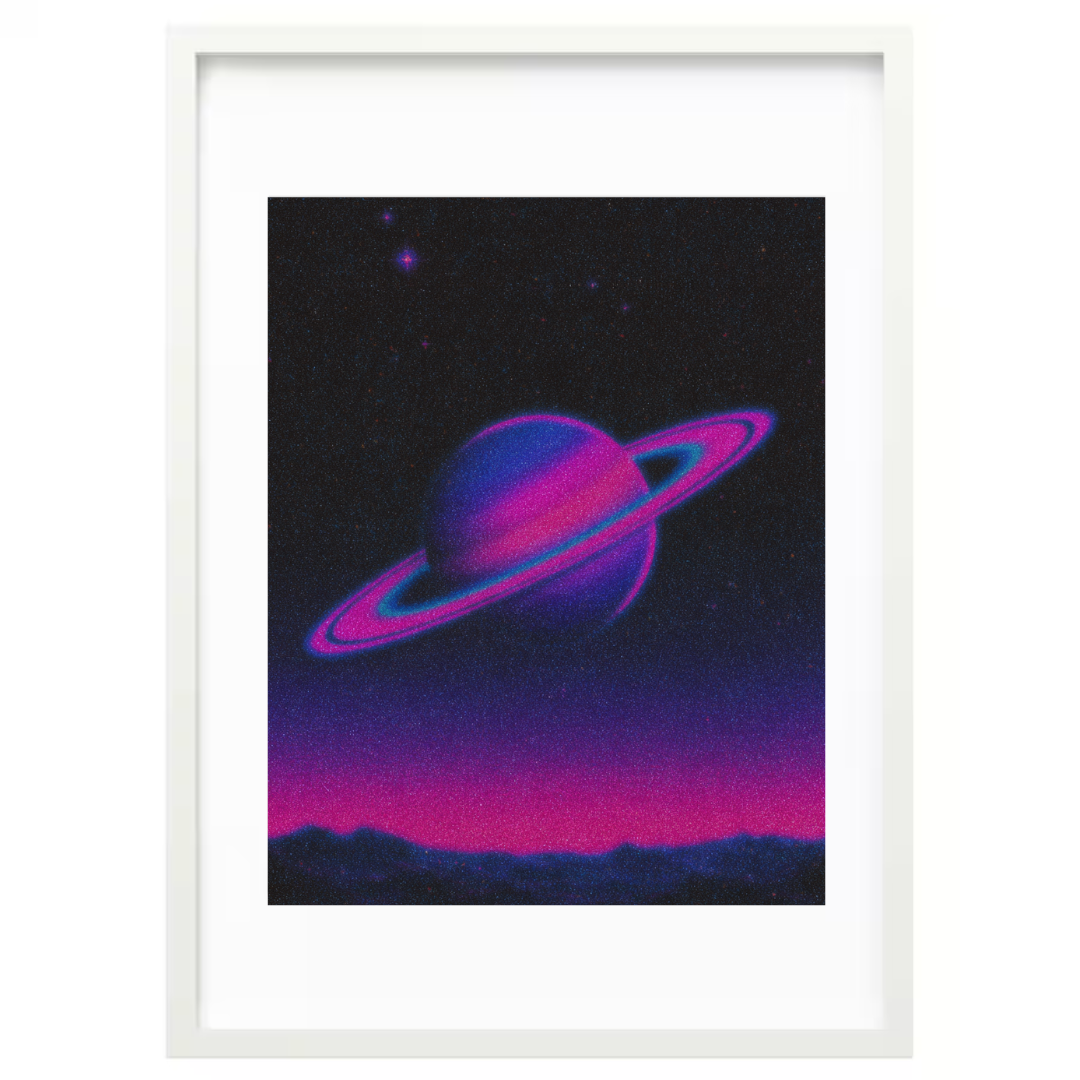 Otro Planeta