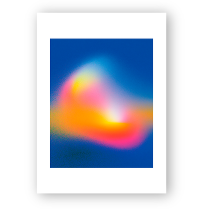 Aura