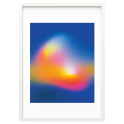 Aura