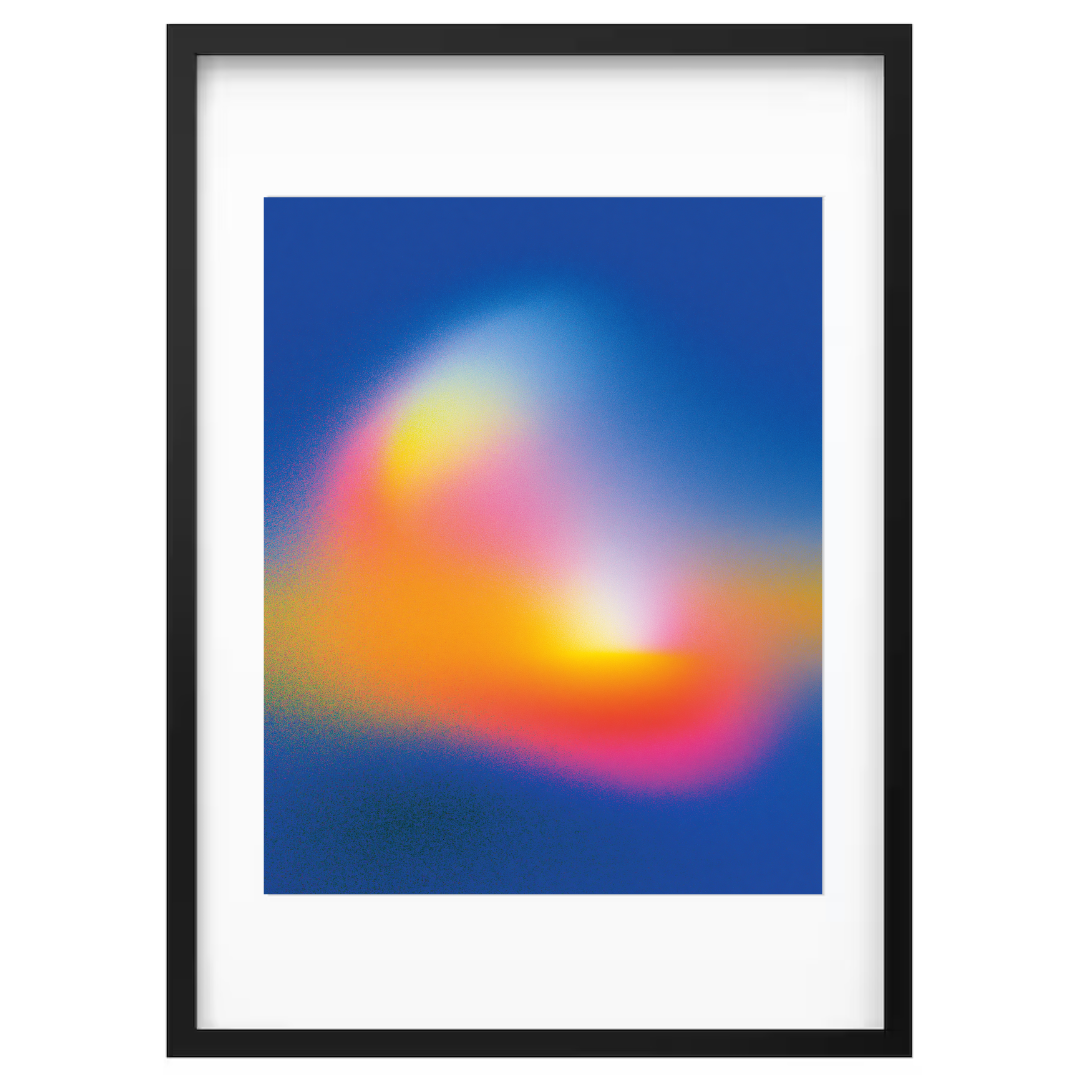 Aura