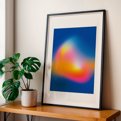 Aura