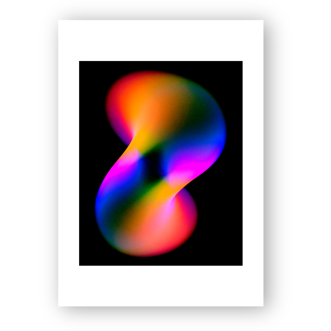 Chroma