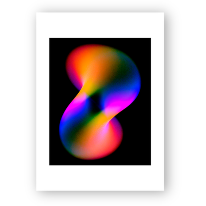 Chroma
