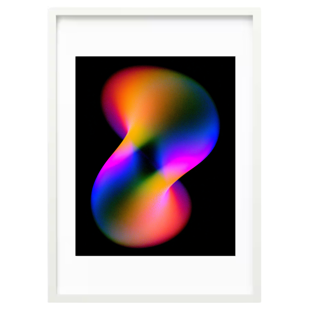 Chroma