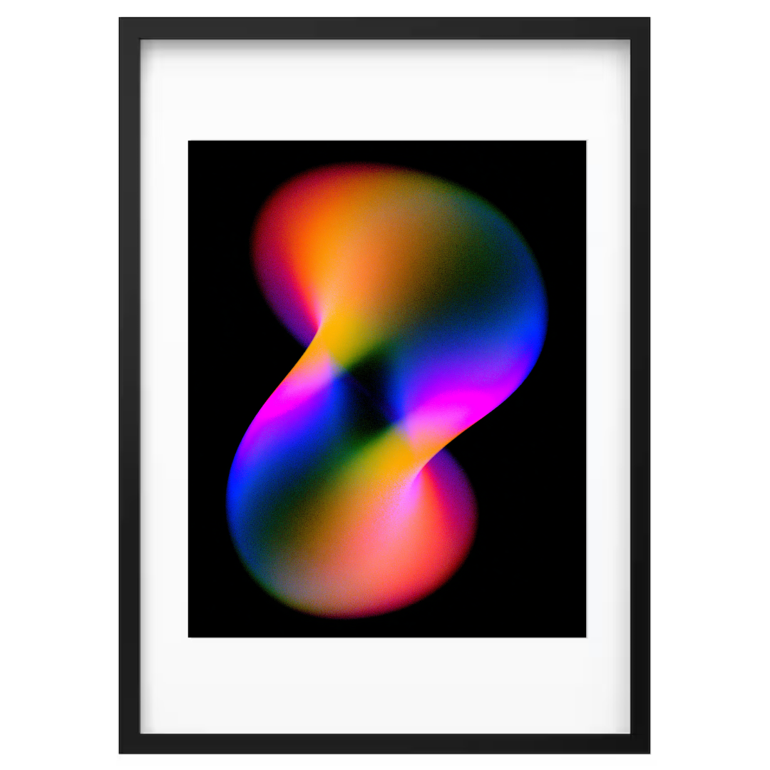 Chroma