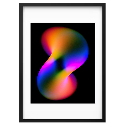 Chroma