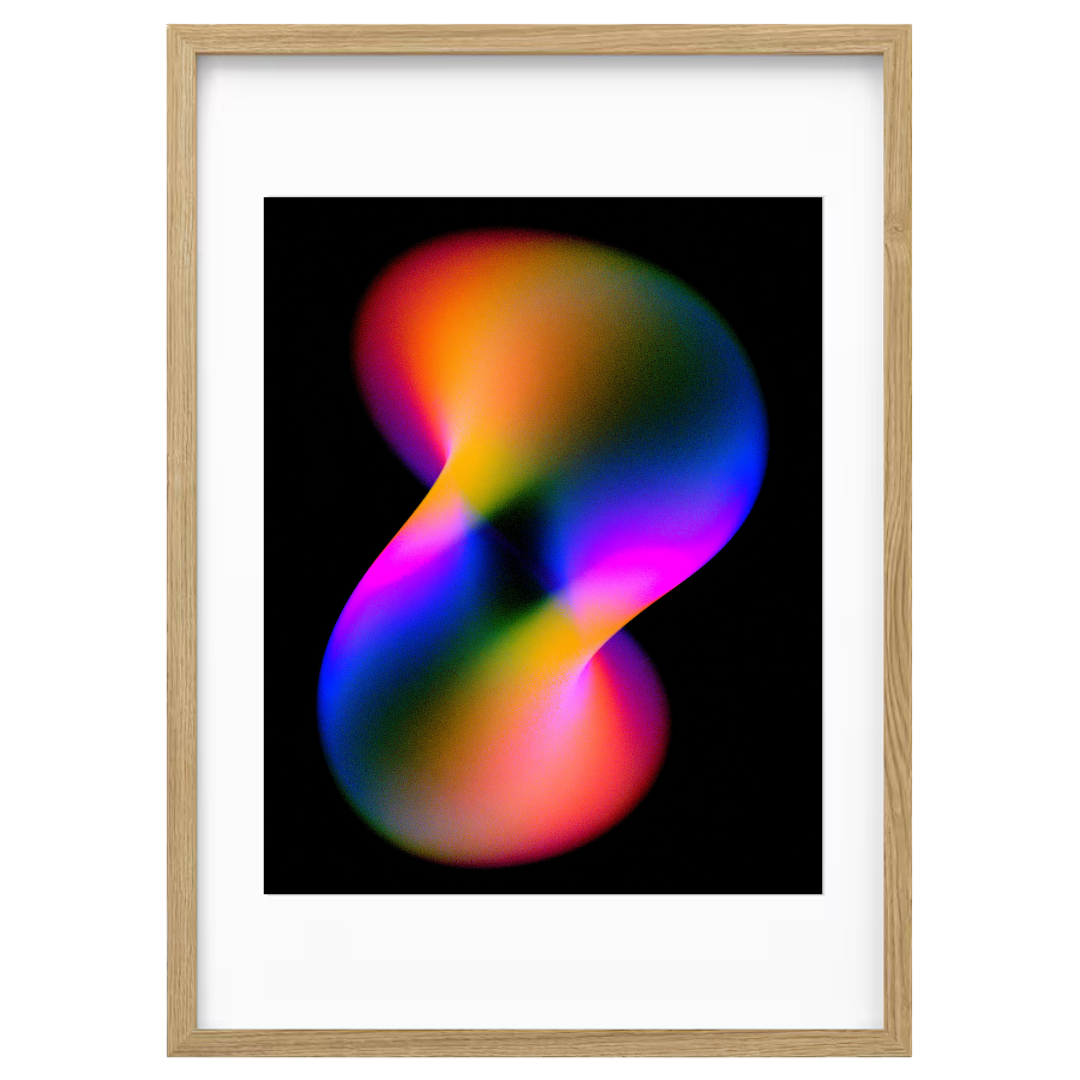 Chroma