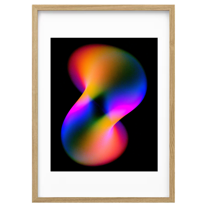 Chroma